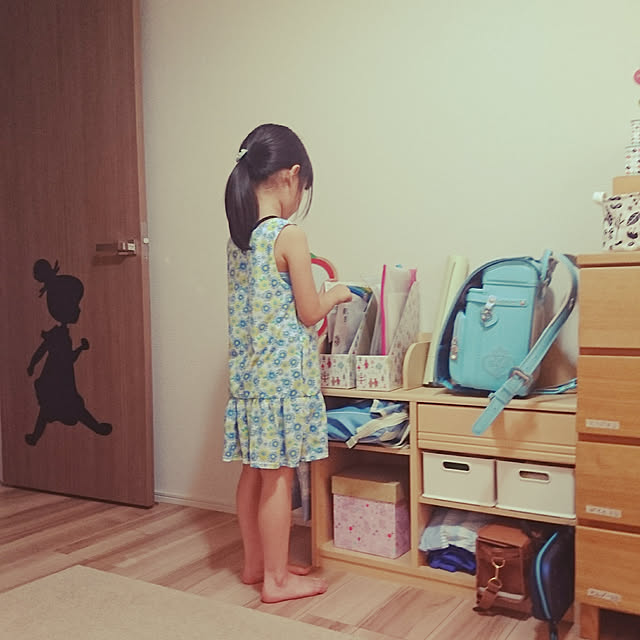 mamiさんの実例写真
