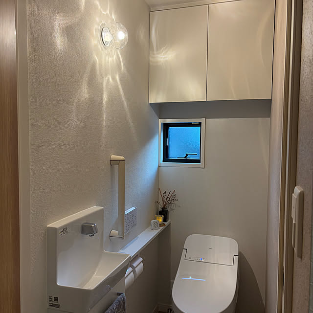 miffy.0044さんの実例写真