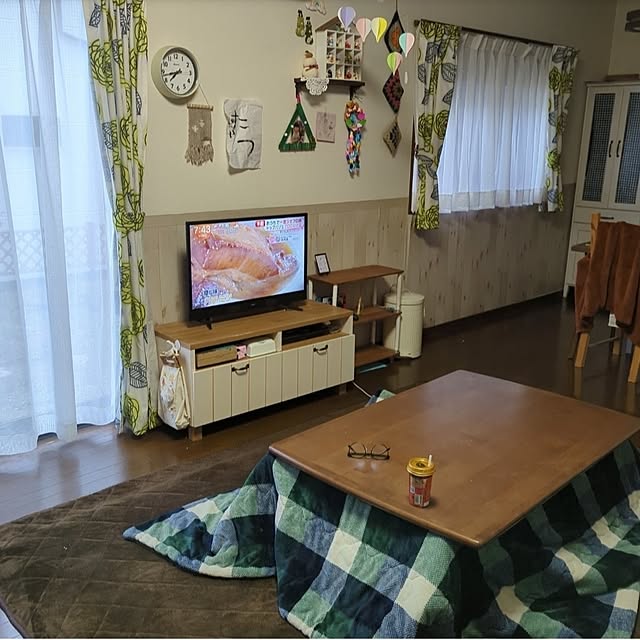 dadaさんの実例写真