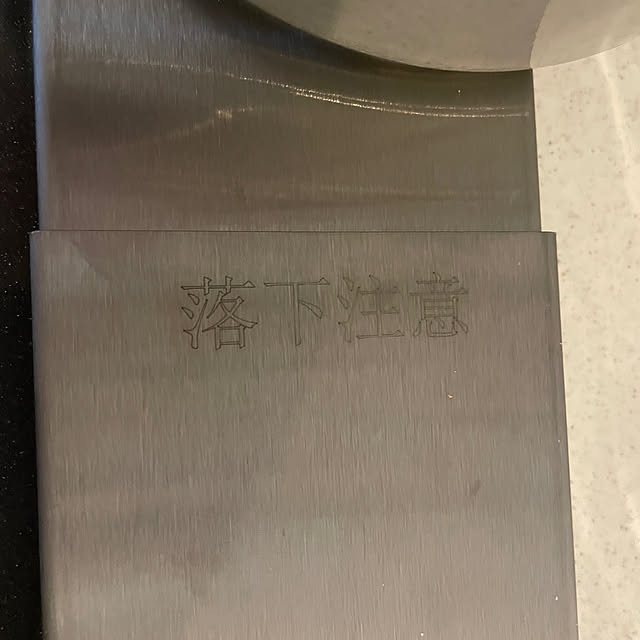 manchanさんの部屋