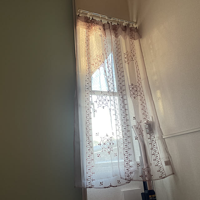 aoiさんの実例写真