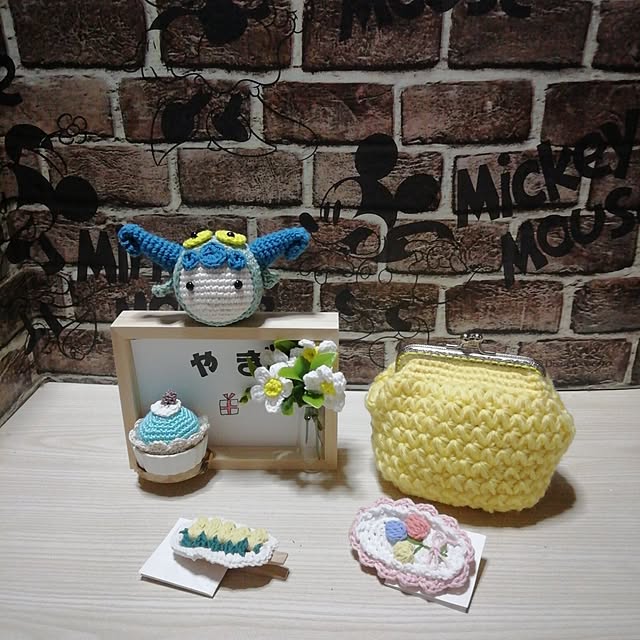 fujiyayuさんの部屋