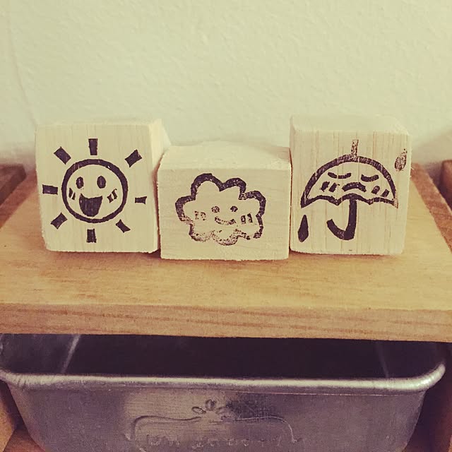 naokoさんの実例写真