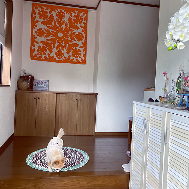 natsumiさんの実例写真