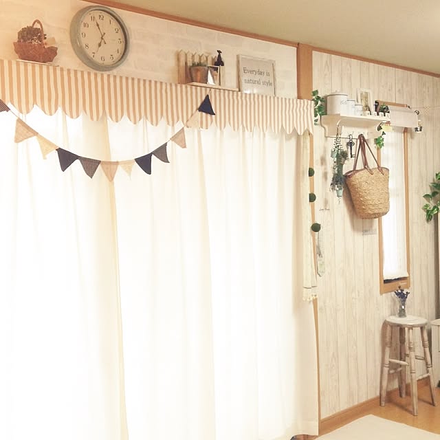 kohakuruさんの実例写真