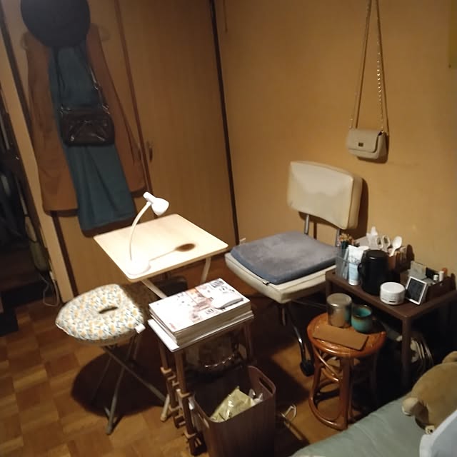 yukinkoさんの実例写真