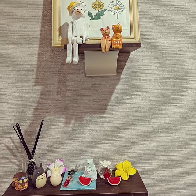 hanareさんの実例写真