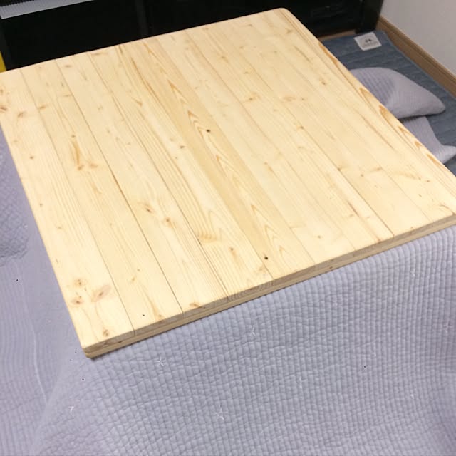 HaruKeiさんの実例写真