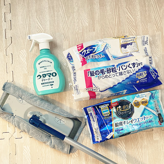 whiteさんの実例写真