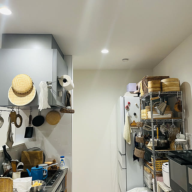 yococo_kurashiさんの実例写真