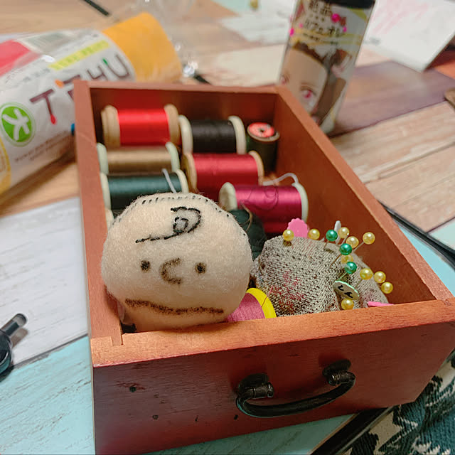totoさんの実例写真