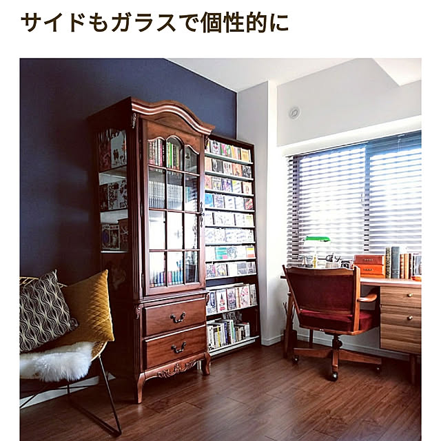 usamaruさんの実例写真