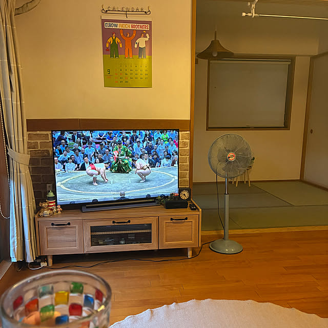 yumizoさんの実例写真