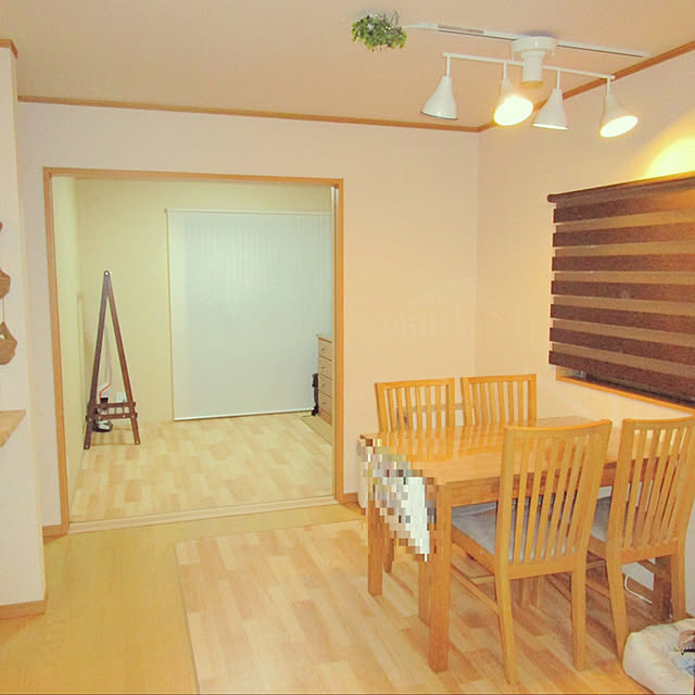 Yuiさんの部屋