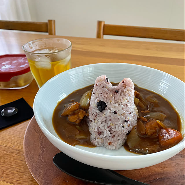 nobikoさんの実例写真