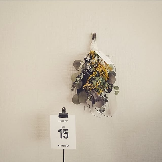 atelier4さんの実例写真