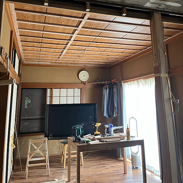 shige.yoshiさんの実例写真