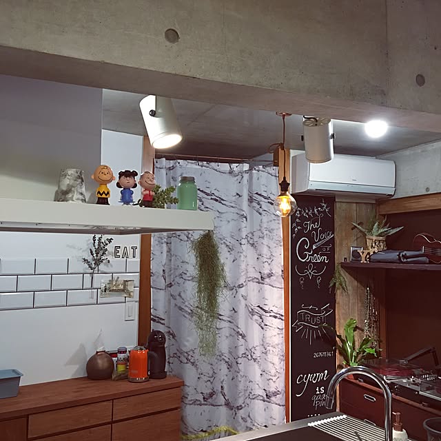ananya___さんの実例写真