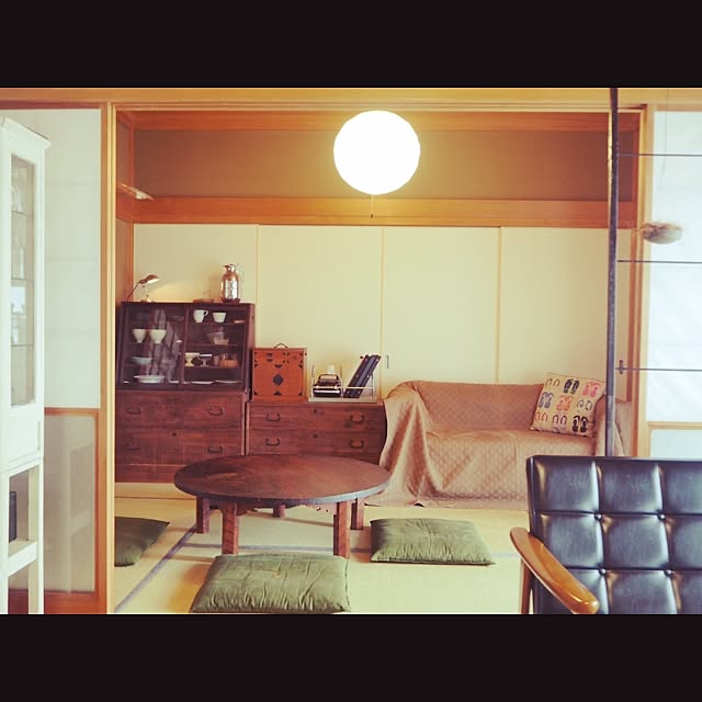--ao--さんの実例写真