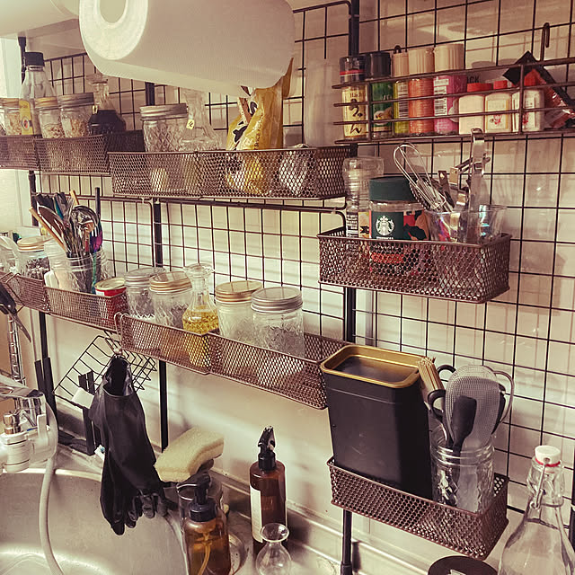 fshtynmrkさんの実例写真