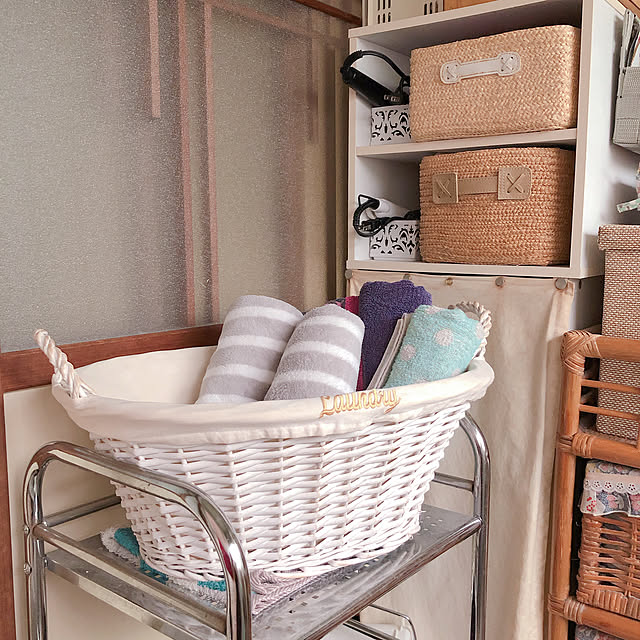 hama1219さんの実例写真