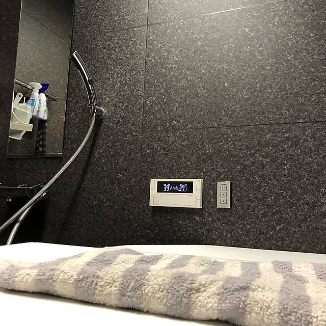 saeさんの実例写真