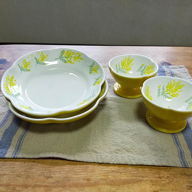 michiさんの実例写真