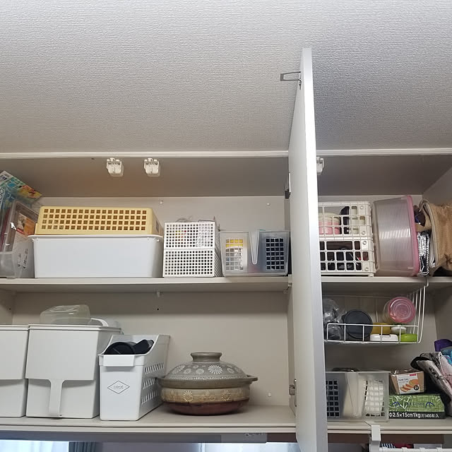 yuuさんの実例写真