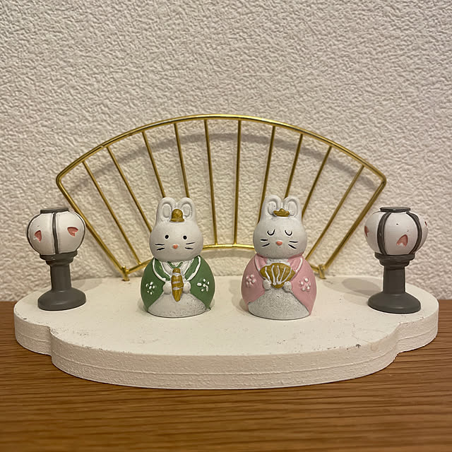 marimariさんの実例写真