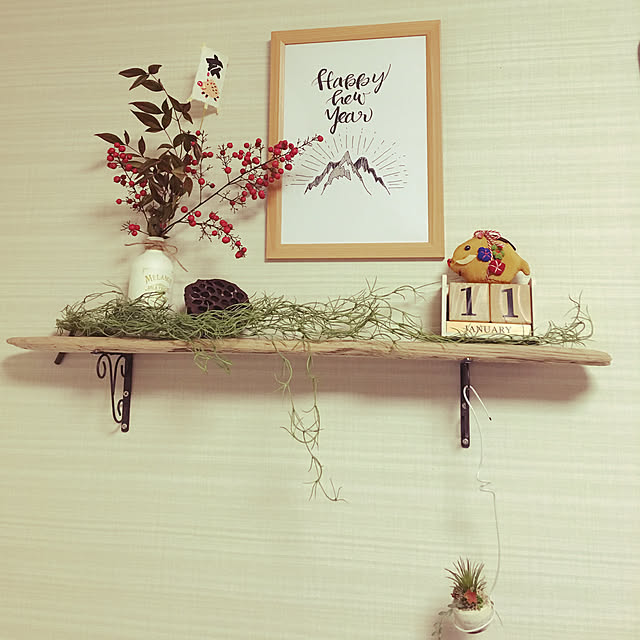 meguko.ryanさんの実例写真