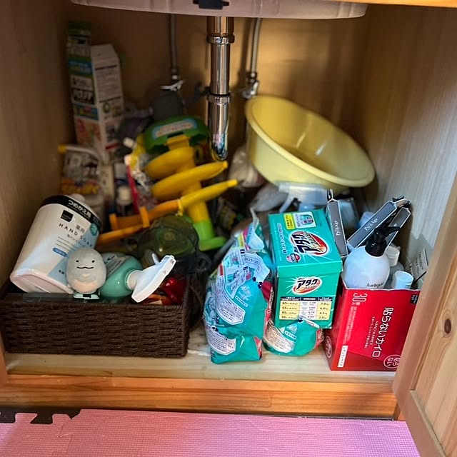 marokichiさんの部屋