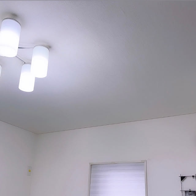 junaさんの部屋