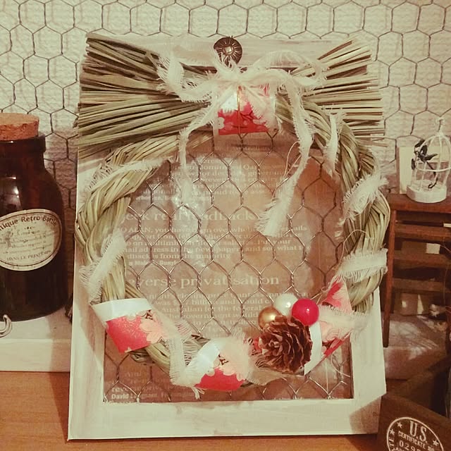 hempさんの実例写真