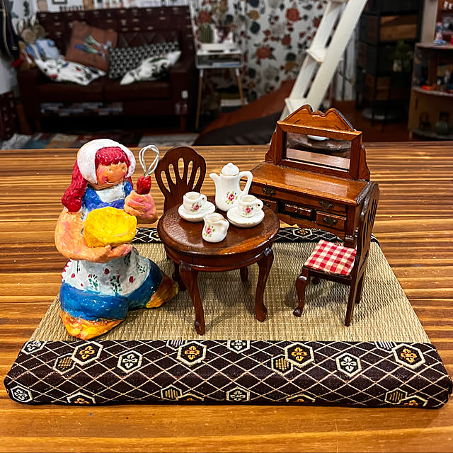 jijiさんの実例写真