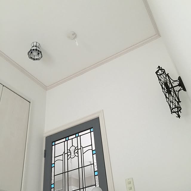 yuchiさんの実例写真