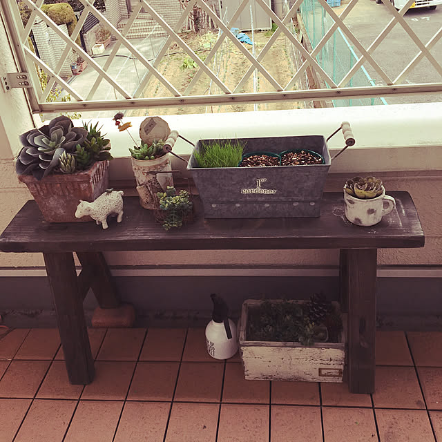 alvin.0522さんの実例写真