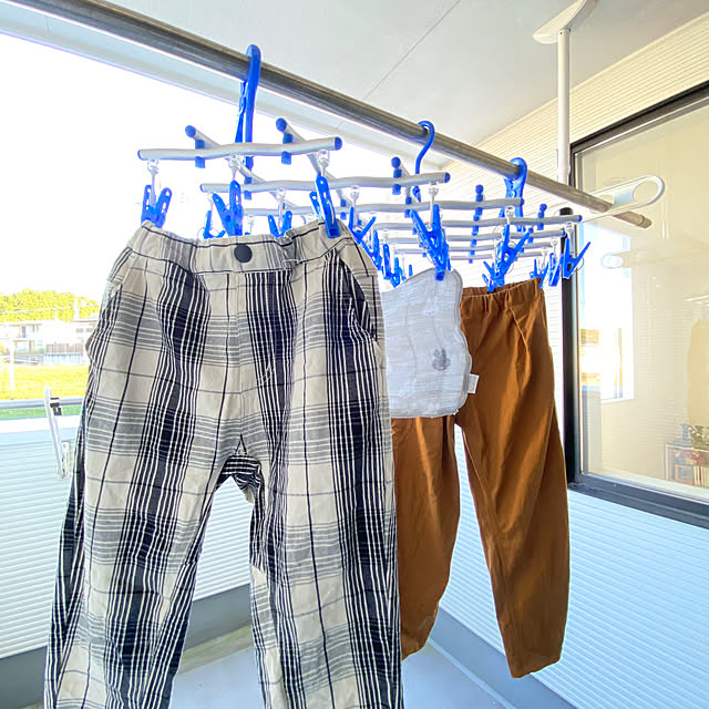 shilohyさんの部屋