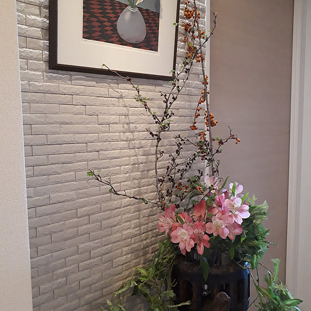 fyasukataさんの実例写真