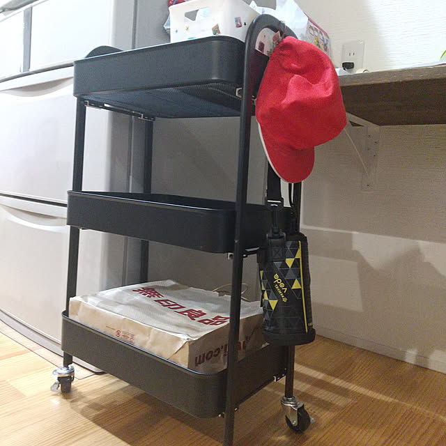 mameshibaさんの実例写真