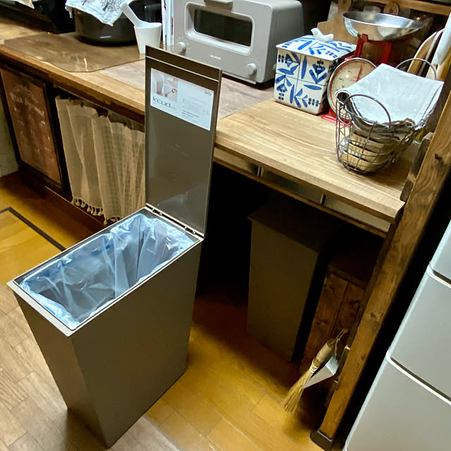 minakoさんの実例写真
