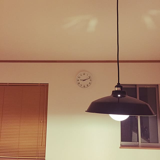 poさんの実例写真