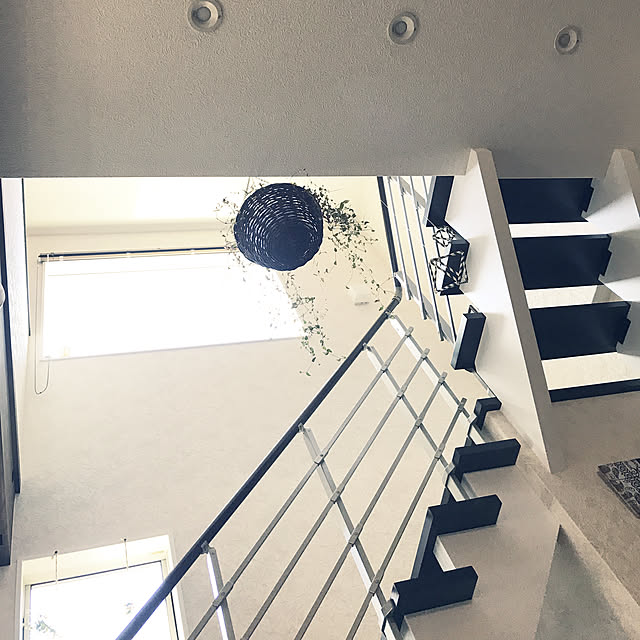 mireimamaさんの実例写真