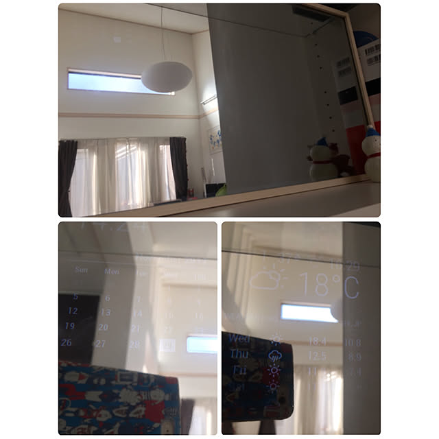 poteさんの実例写真