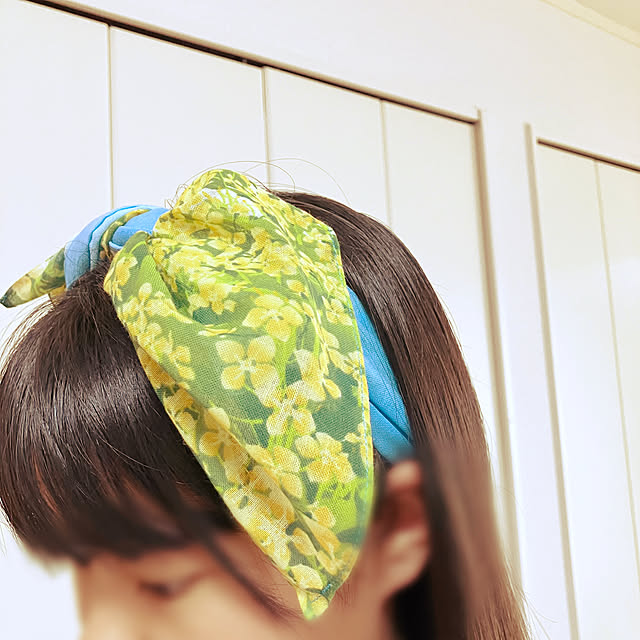 実例写真
