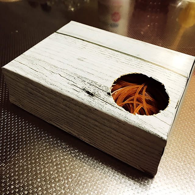KE-SUKEさんの実例写真