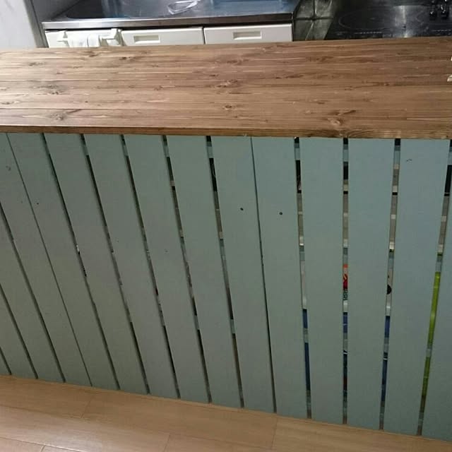 Keisukeさんの実例写真