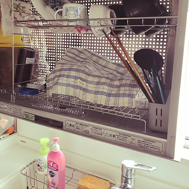 hozさんの実例写真