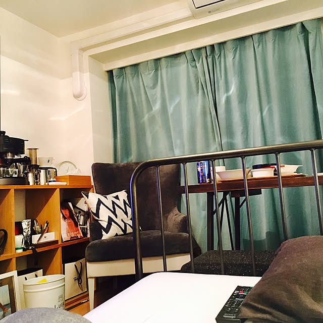 tomosanさんの実例写真