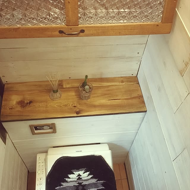 Tuttoさんの実例写真