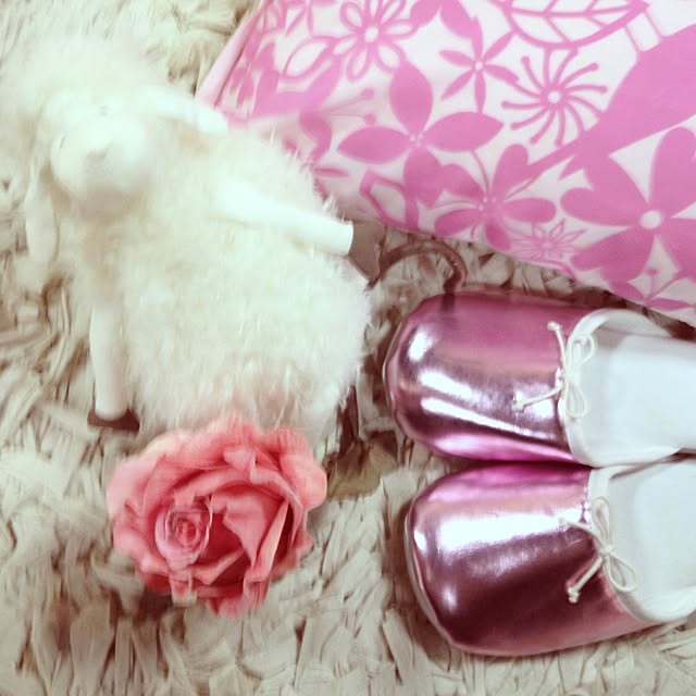 Roomsさんの実例写真